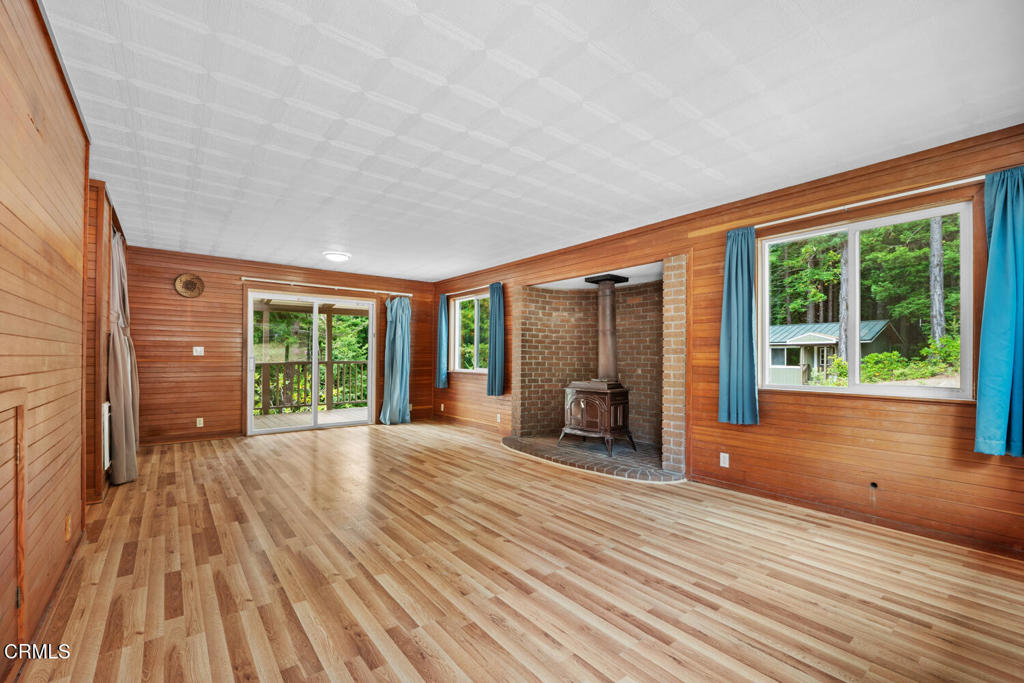 40440 Garcia River Road Property Photo 7