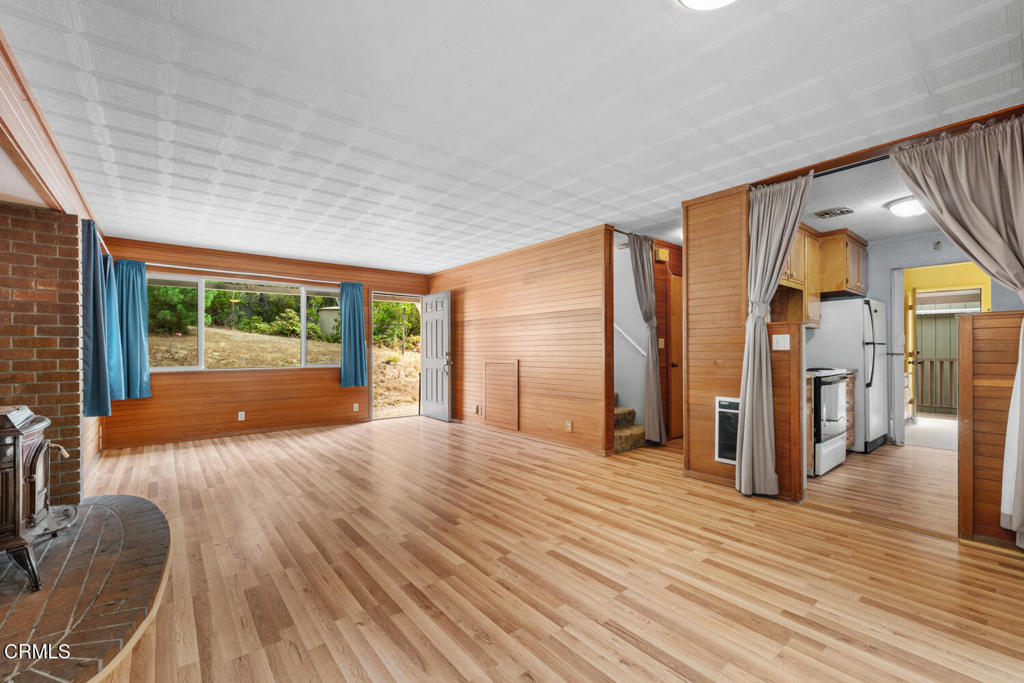 40440 Garcia River Road Property Photo 8