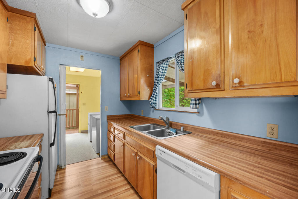 40440 Garcia River Road Property Photo 9