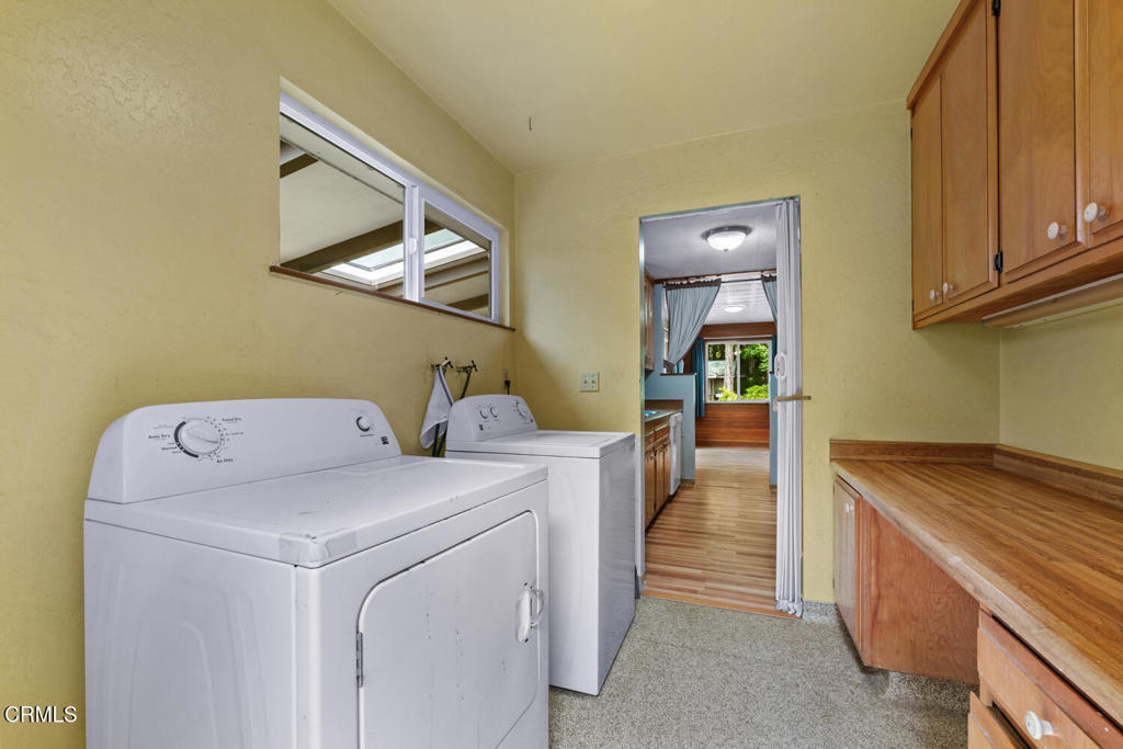 40440 Garcia River Road Property Photo 10