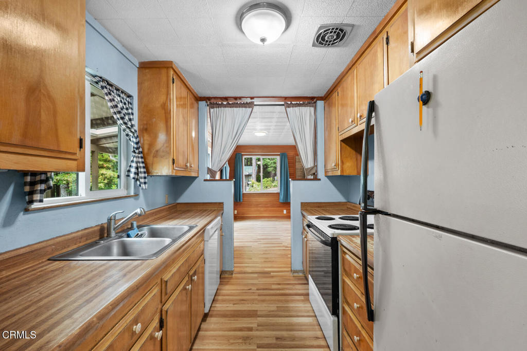40440 Garcia River Road Property Photo 11