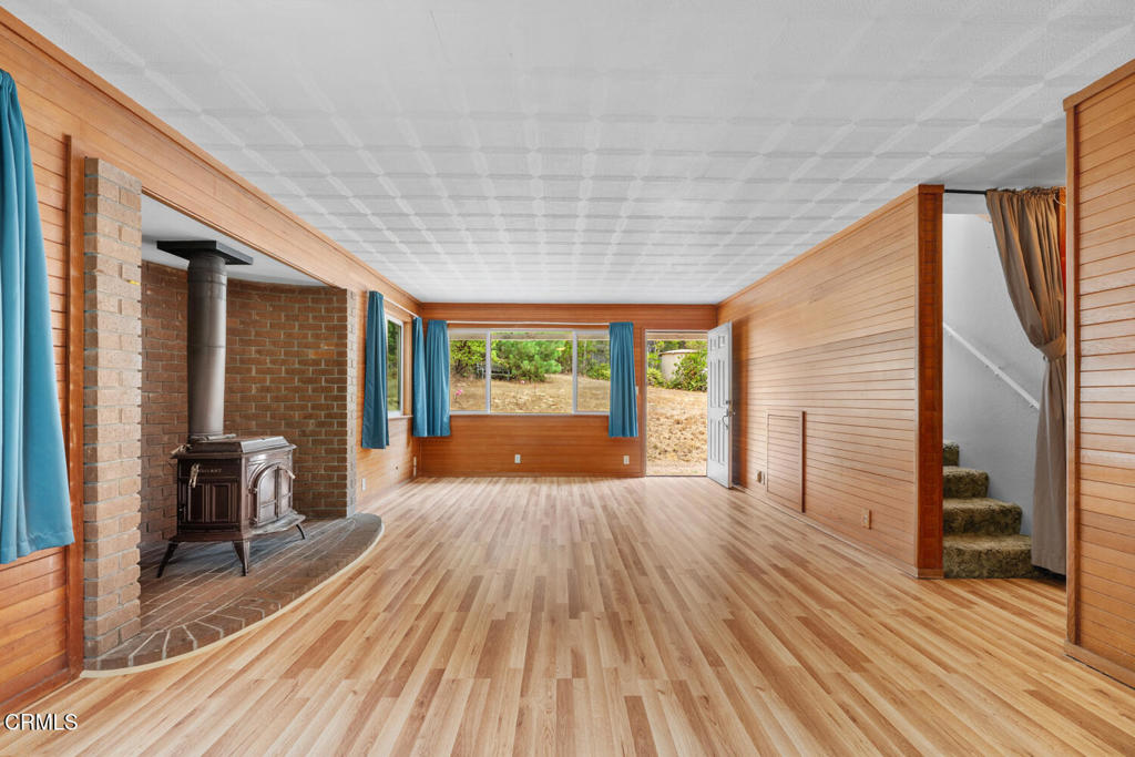40440 Garcia River Road Property Photo 12