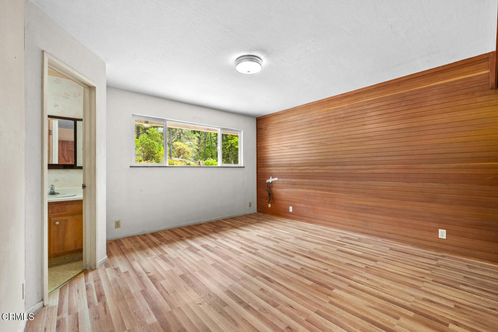 40440 Garcia River Road Property Photo 13