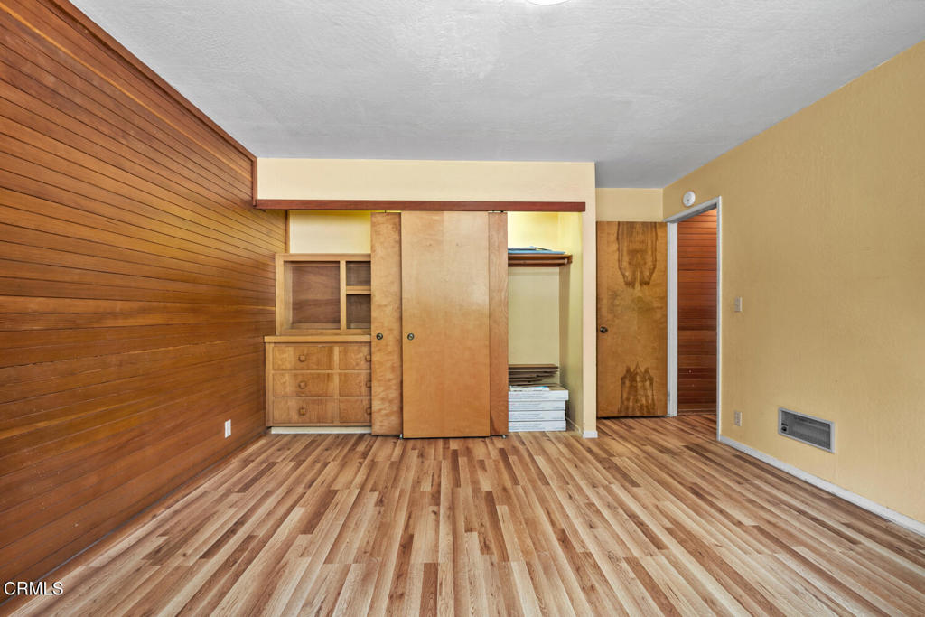40440 Garcia River Road Property Photo 14