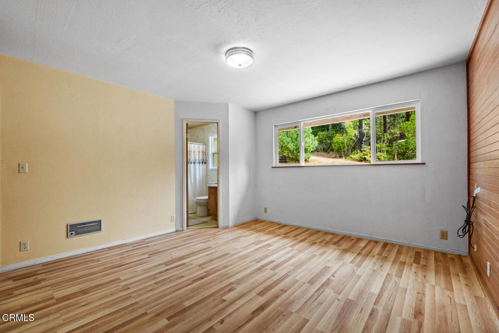 40440 Garcia River Road Property Photo 15