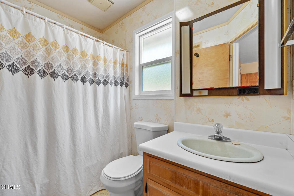40440 Garcia River Road Property Photo 16