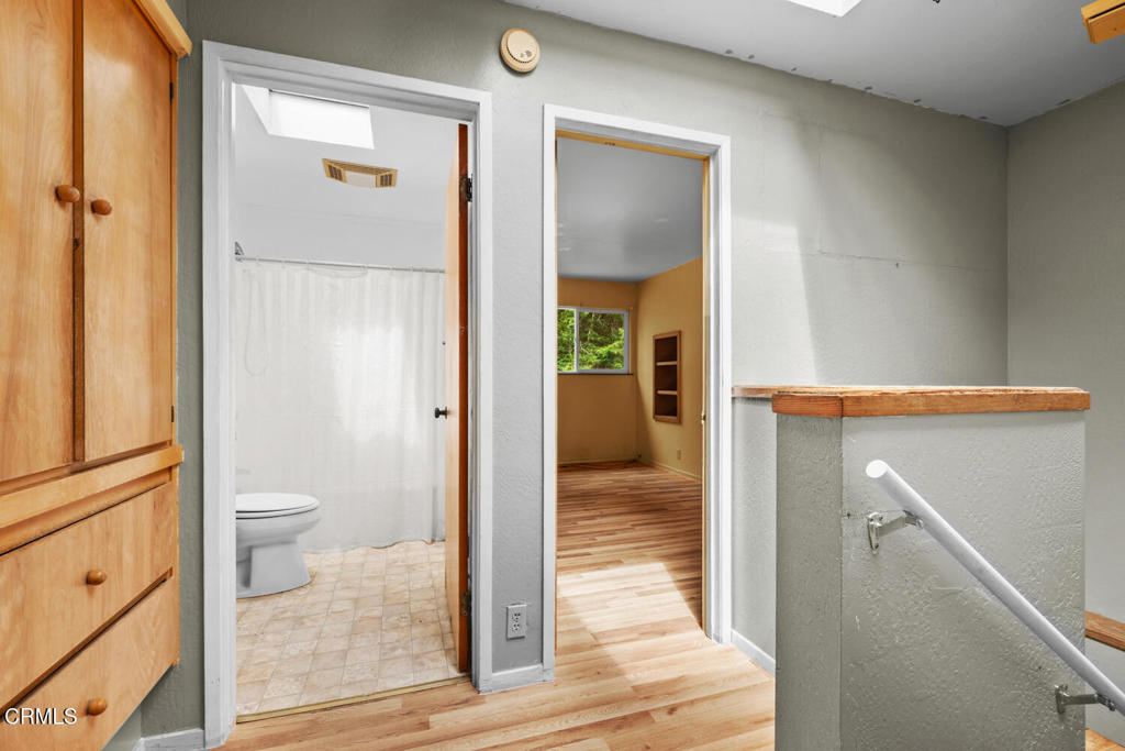 40440 Garcia River Road Property Photo 17