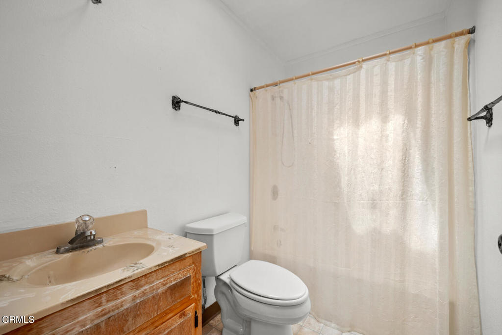 40440 Garcia River Road Property Photo 18