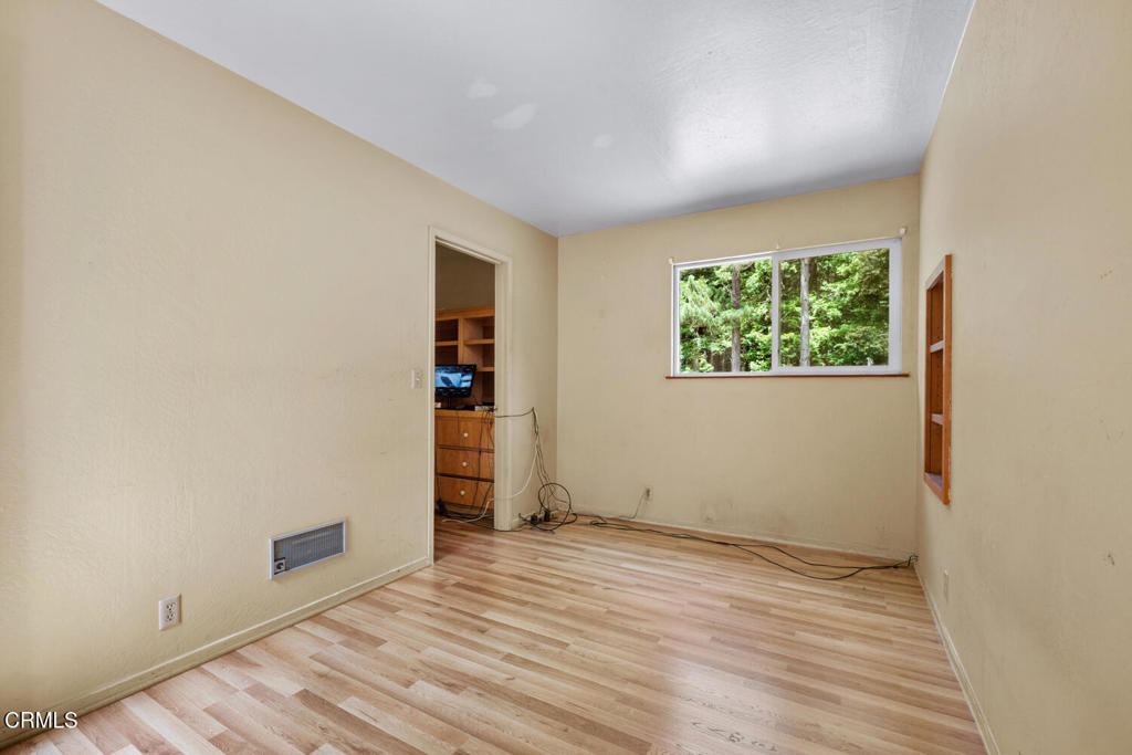 40440 Garcia River Road Property Photo 19