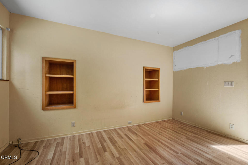 40440 Garcia River Road Property Photo 20