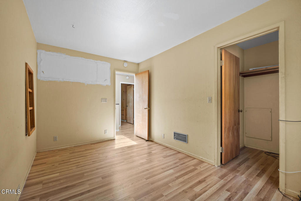 40440 Garcia River Road Property Photo 21