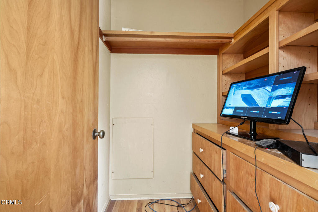 40440 Garcia River Road Property Photo 22