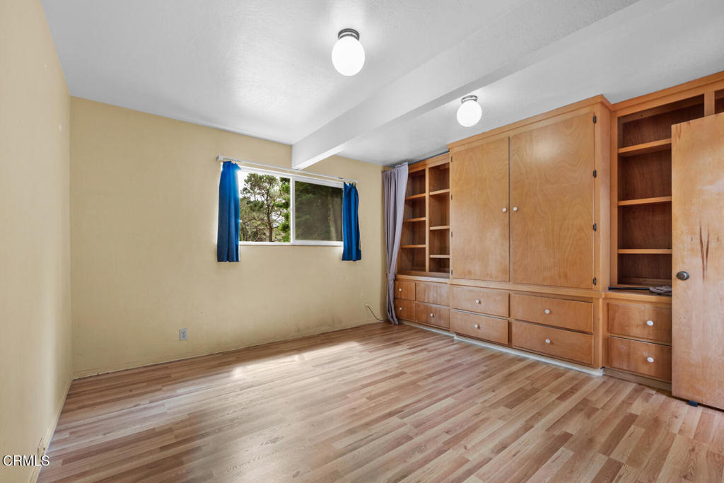 40440 Garcia River Road Property Photo 23