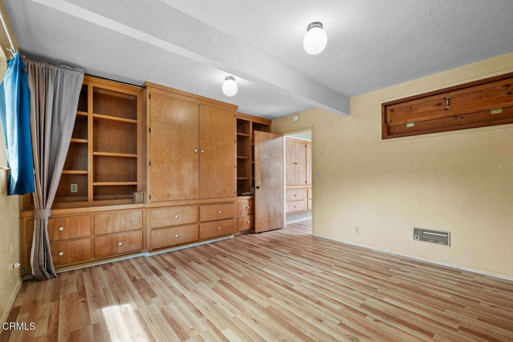 40440 Garcia River Road Property Photo 24