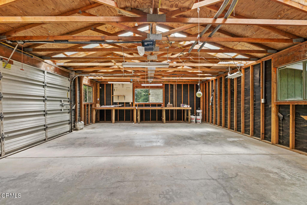 40440 Garcia River Road Property Photo 26