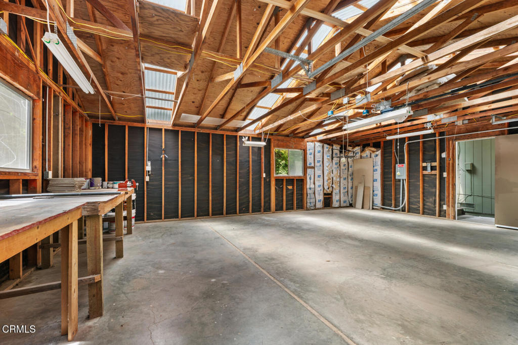 40440 Garcia River Road Property Photo 28