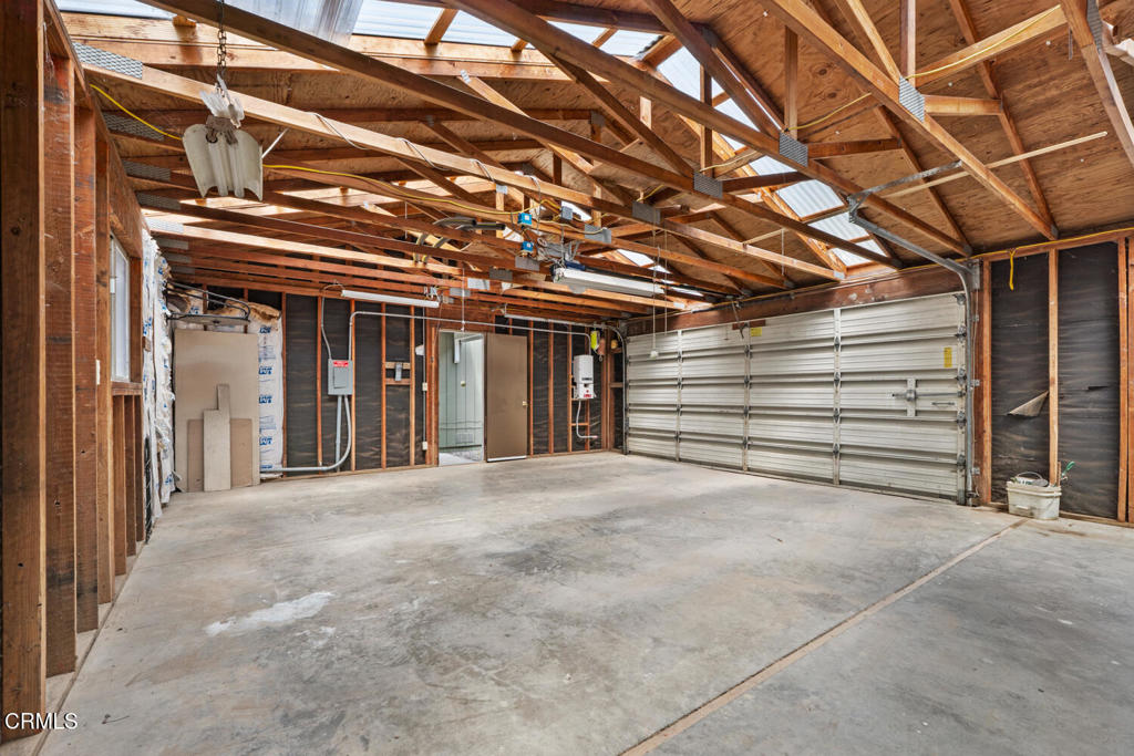 40440 Garcia River Road Property Photo 29