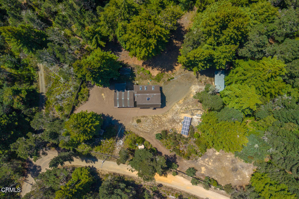 40440 Garcia River Road Property Photo 30