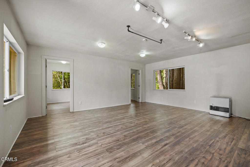 40440 Garcia River Road Property Photo 31