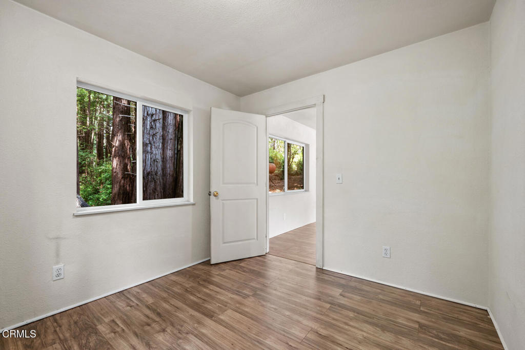 40440 Garcia River Road Property Photo 32