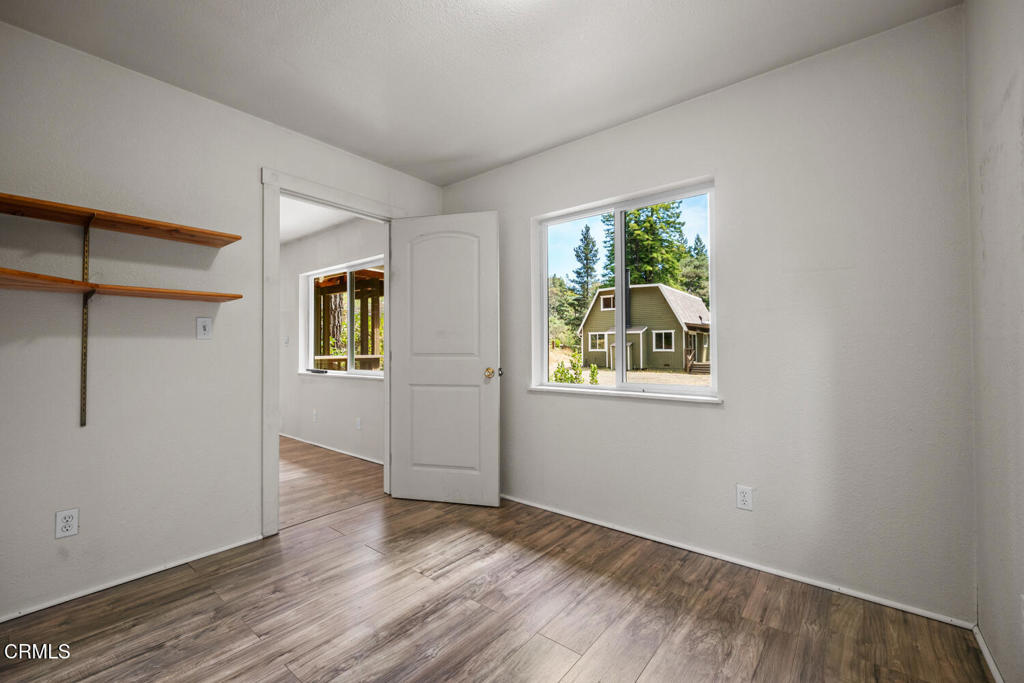 40440 Garcia River Road Property Photo 33