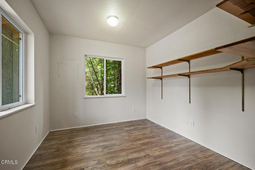 40440 Garcia River Road Property Photo 34