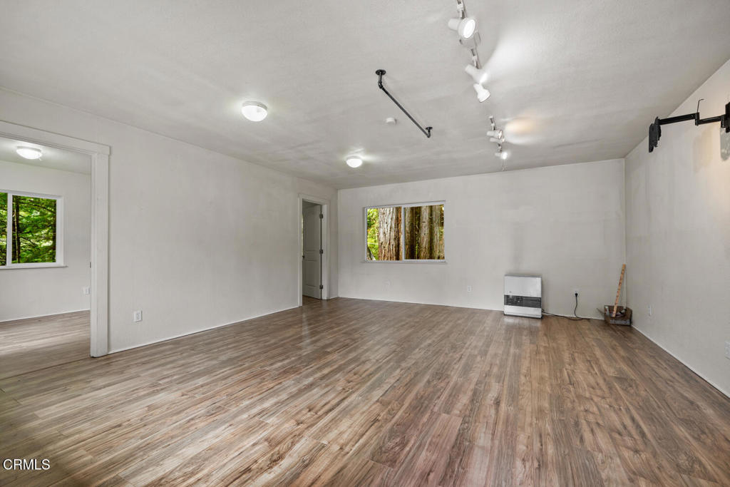 40440 Garcia River Road Property Photo 35