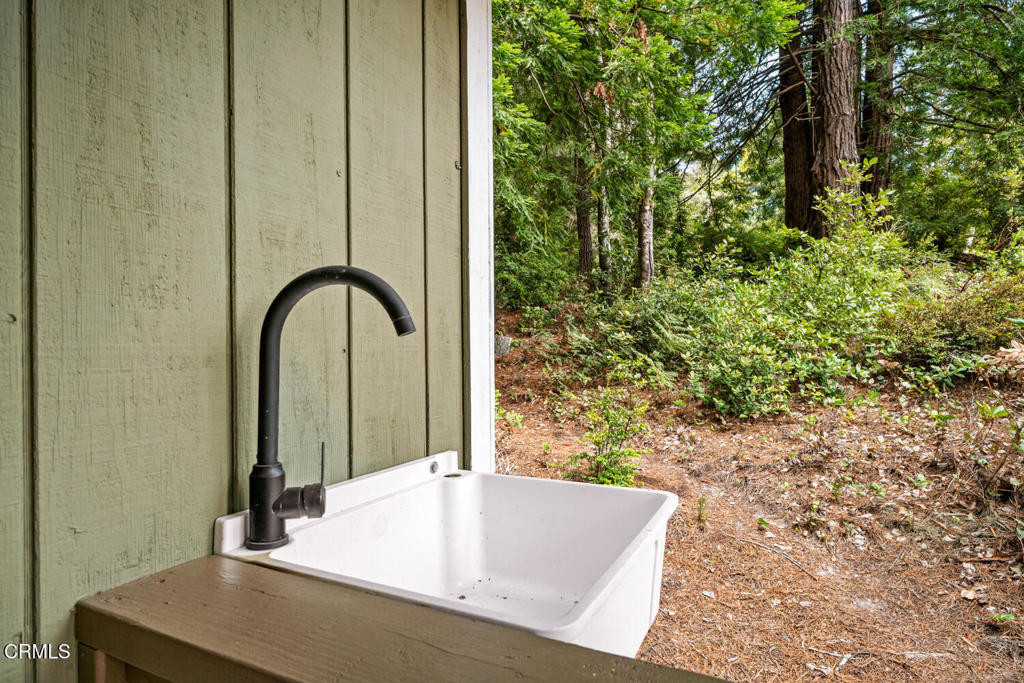 40440 Garcia River Road Property Photo 36