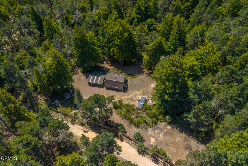 40440 Garcia River Road Property Photo 37