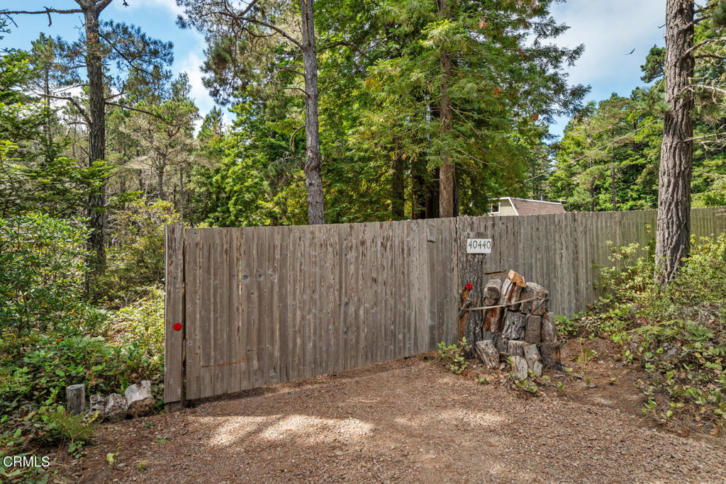 40440 Garcia River Road Property Photo 39
