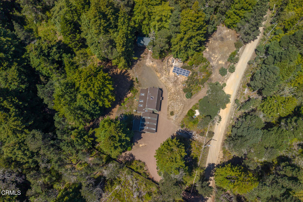 40440 Garcia River Road Property Photo 41