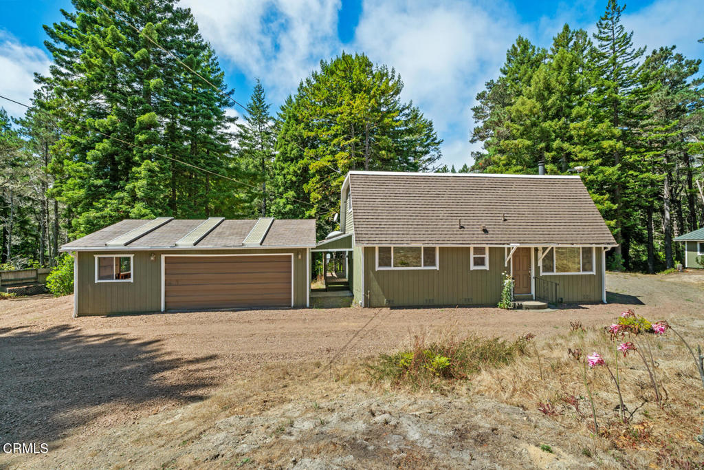 40440 Garcia River Road Property Photo 43