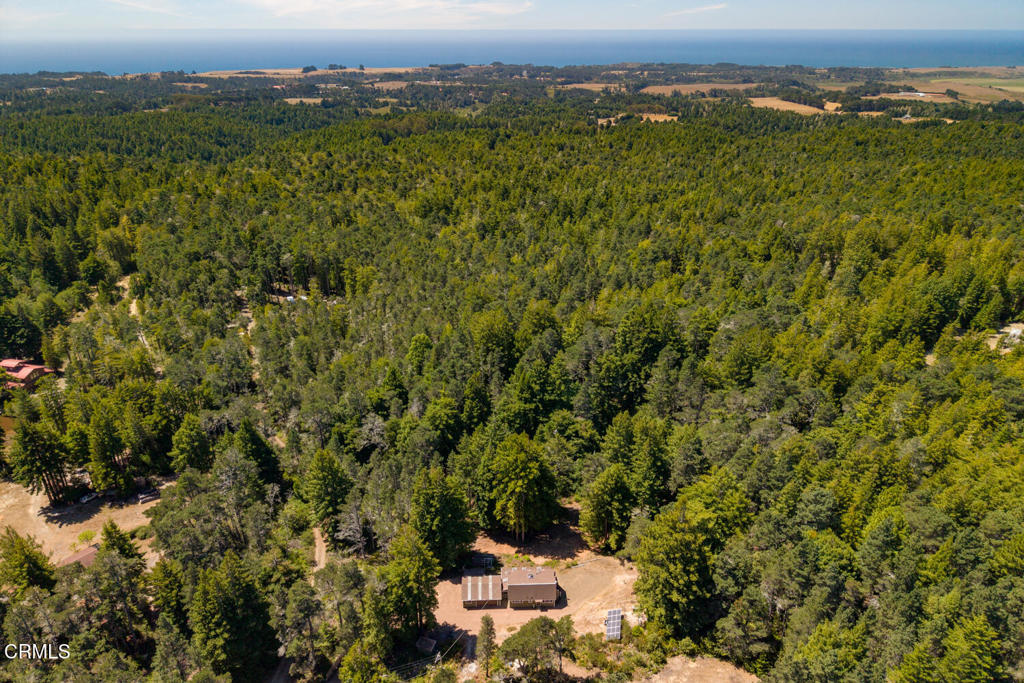 40440 Garcia River Road Property Photo 46