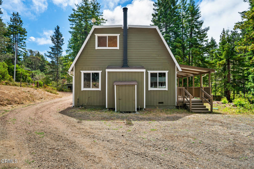 40440 Garcia River Road Property Photo 50