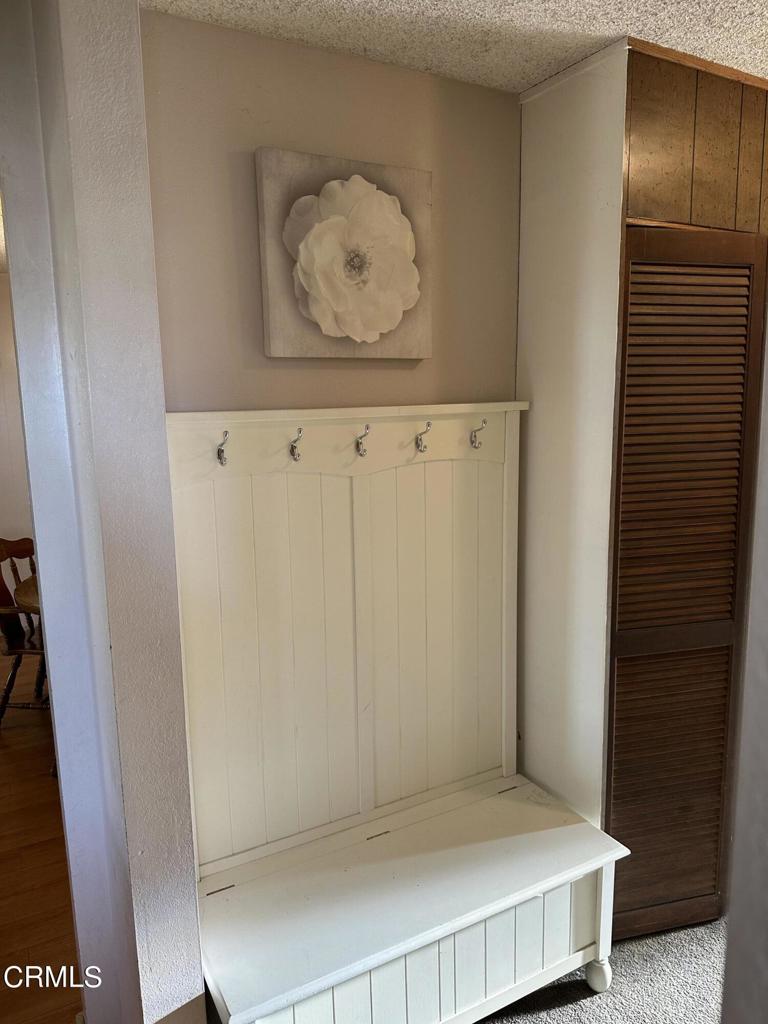 470 Wall Street Street Property Photo 2