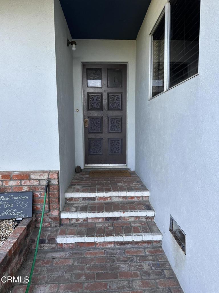 470 Wall Street Street Property Photo 4