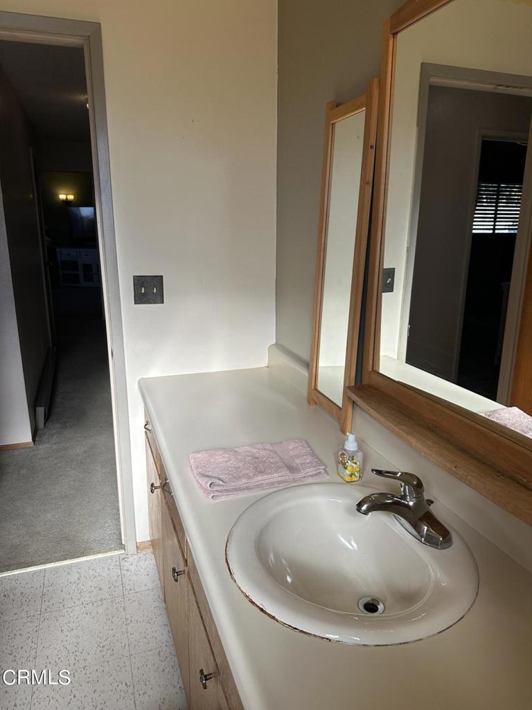 470 Wall Street Street Property Photo 5