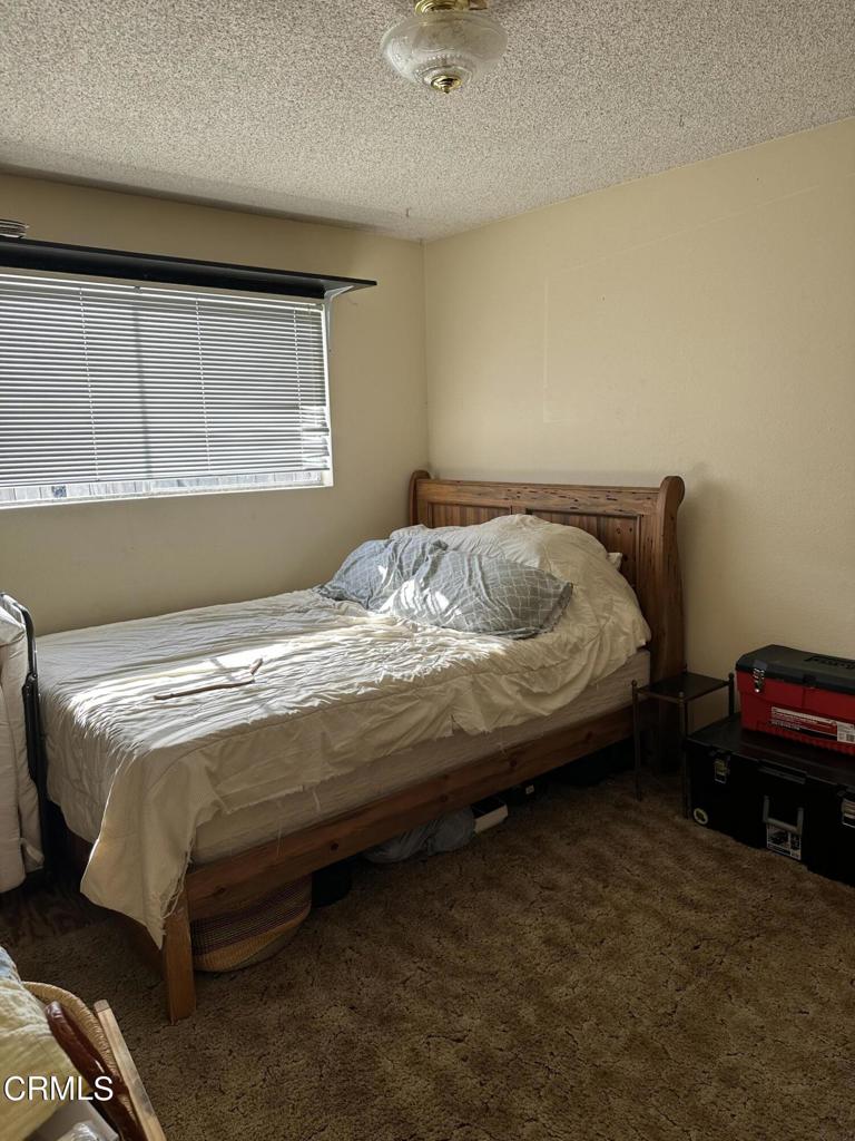 470 Wall Street Street Property Photo 7