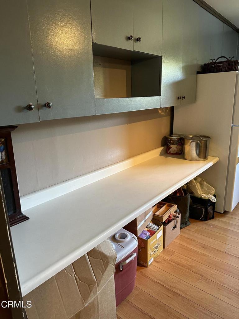 470 Wall Street Street Property Photo 12