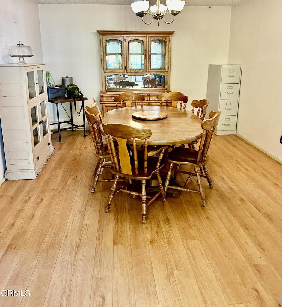 470 Wall Street Street Property Photo 18