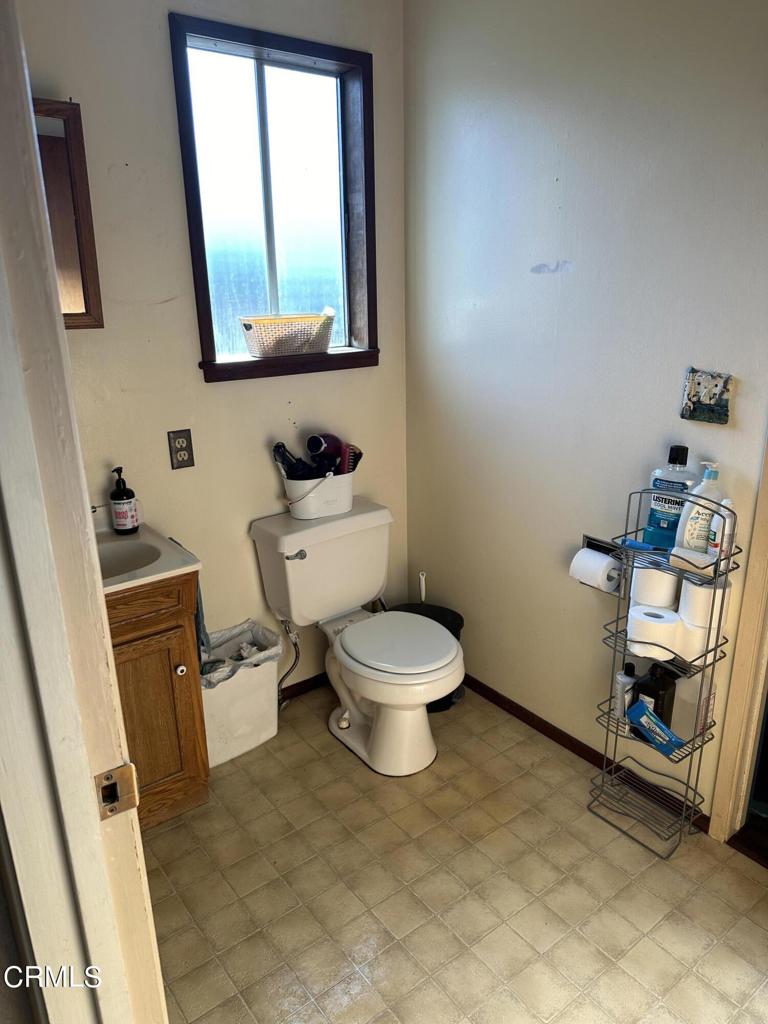 470 Wall Street Street Property Photo 19