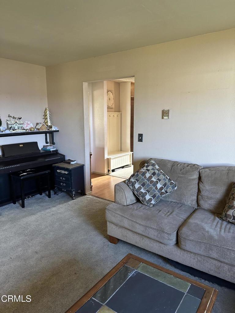 470 Wall Street Street Property Photo 22