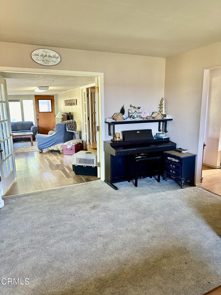 470 Wall Street Street Property Photo 26