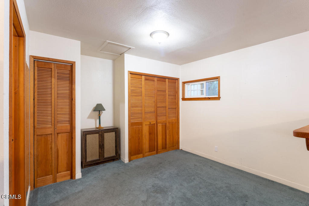 67951 N Hwy 101 Property Photo 6
