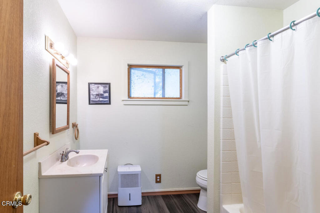 67951 N Hwy 101 Property Photo 7