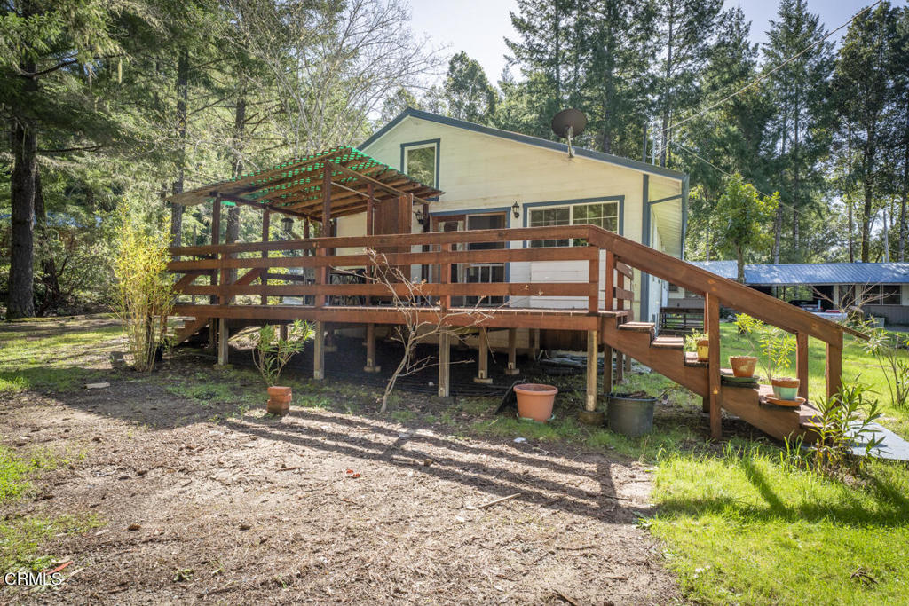 67951 N Hwy 101 Property Photo 10