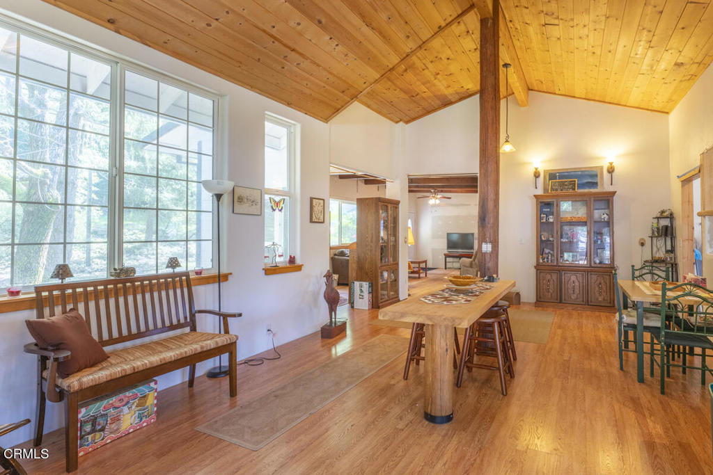 67951 N Hwy 101 Property Photo 13