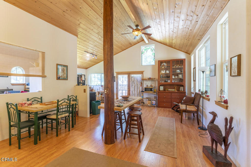 67951 N Hwy 101 Property Photo 15