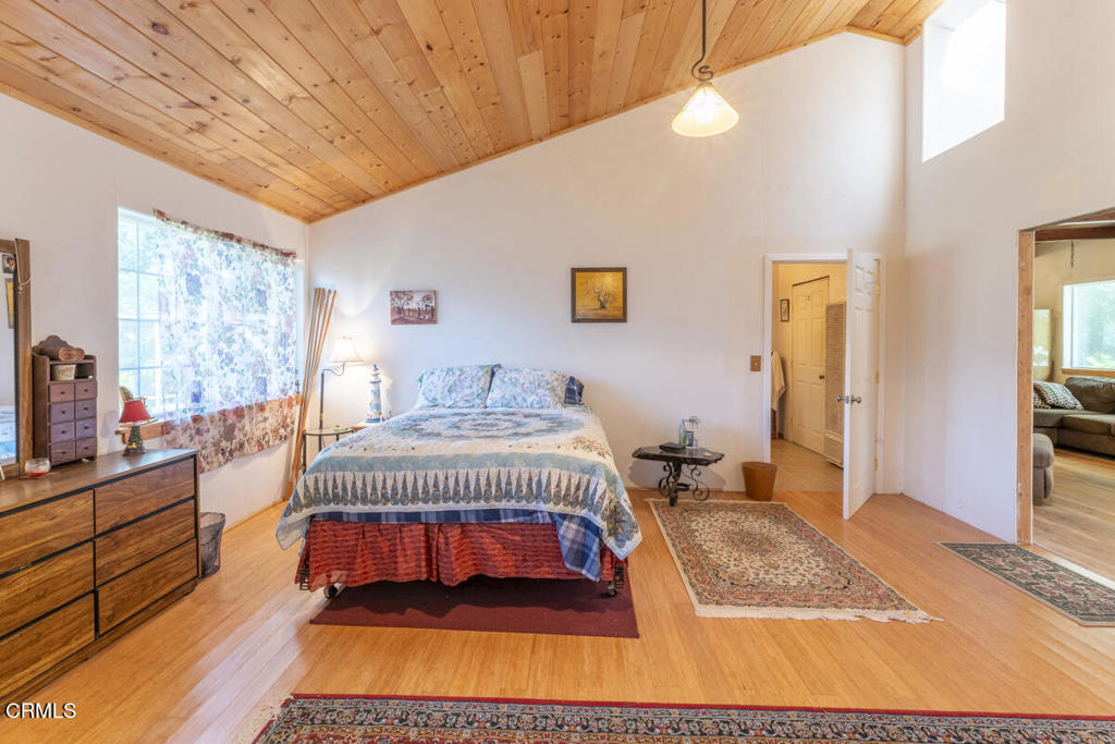 67951 N Hwy 101 Property Photo 18