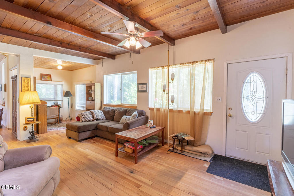 67951 N Hwy 101 Property Photo 19